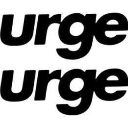 Buy Urge Helmets Cycling Online
