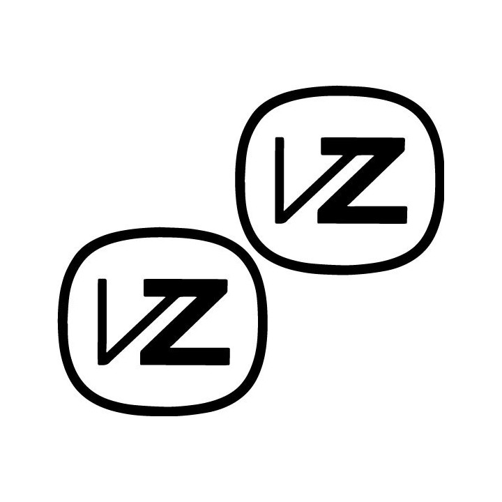 Buy Von Zipper Cycling Online
