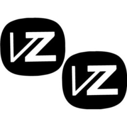 Buy Von Zipper Inner Cycling Online