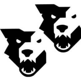 Buy Wolf Tooth Cycling Online