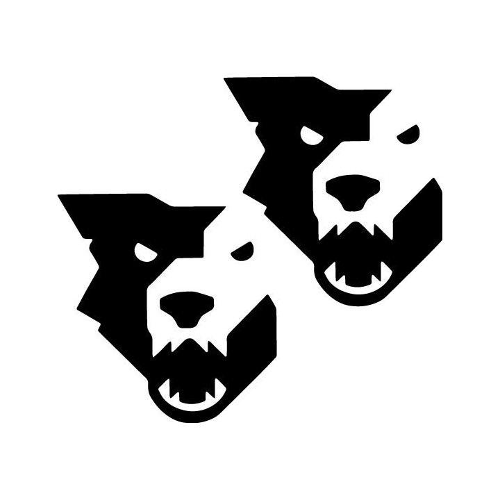 Buy Wolf Tooth Cycling Online