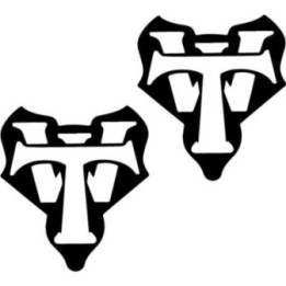 Buy Wtb Cycling Online