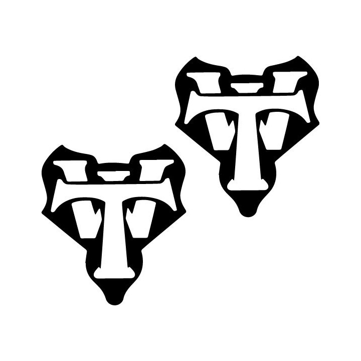 Buy Wtb Cycling Online