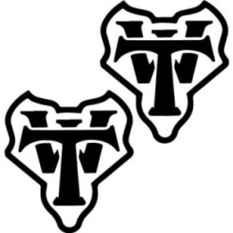 Buy Wtb Outline Cycling Online