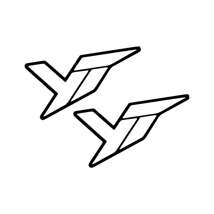 Buy Yt Industries Outline Cycling Online