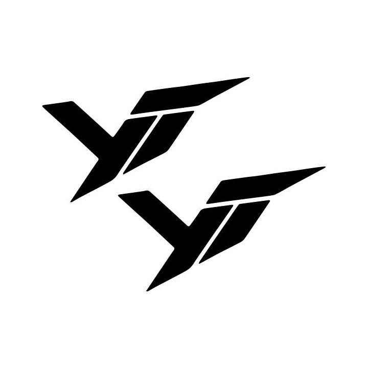 Buy Yt Industries Solo Cycling Online