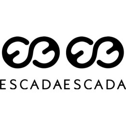 Escada Stickers – Sport Fashion Luxury Decals (2-Pack)