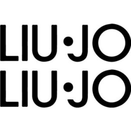 Liu Jo Stickers – Italian Fashion Decals (2-Pack)
