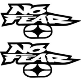 Buy No Fear Mx Logofree Online