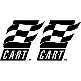 Buy Cart Aftermarket Decal Sticker Online