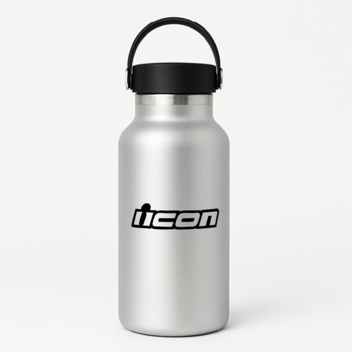 Buy Icon Auto Aftermarket Decal Sticker Online