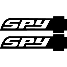 Buy Spy Aftermarket Decal Sticker Online