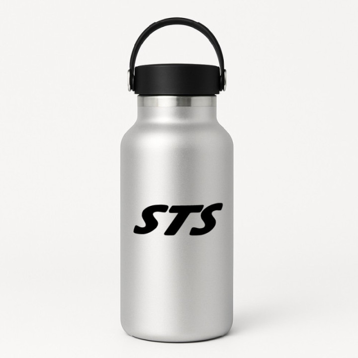 Buy Sts Vinyl Decal Sticker Online