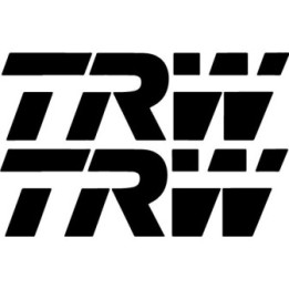 Buy Trw Aftermarket Decal Sticker Online