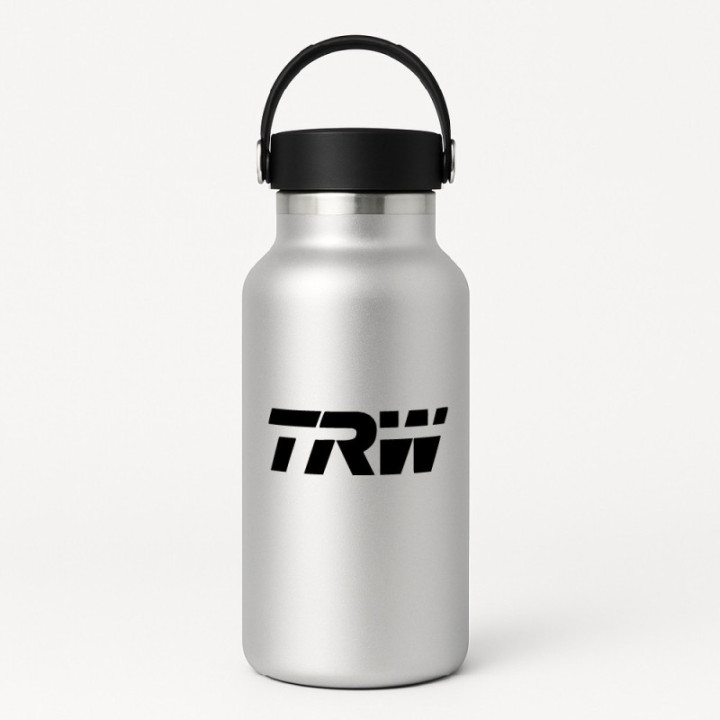 Buy Trw Aftermarket Decal Sticker Online