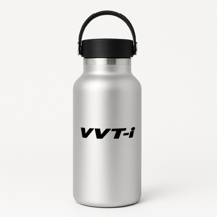 Buy Vvt I Decal Sticker Online
