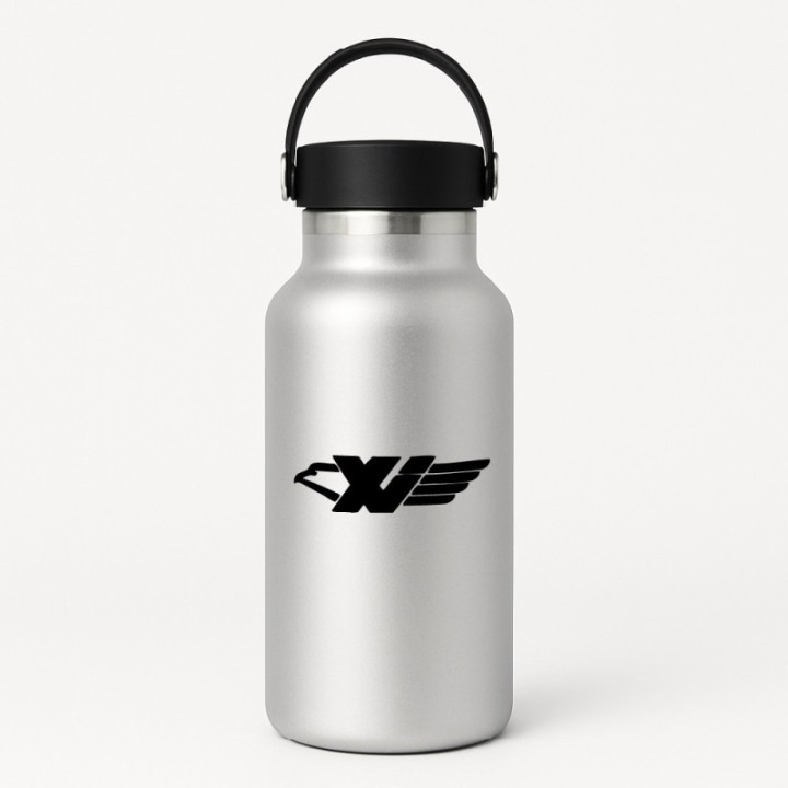 Buy X Archery Aftermarket Decal Sticker Online