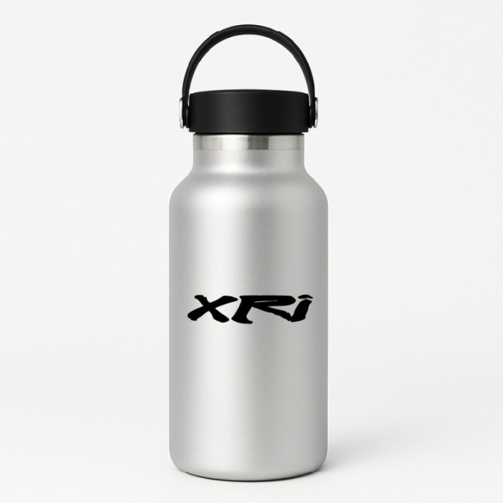 Buy Xri Vinyl Decal Sticker Online