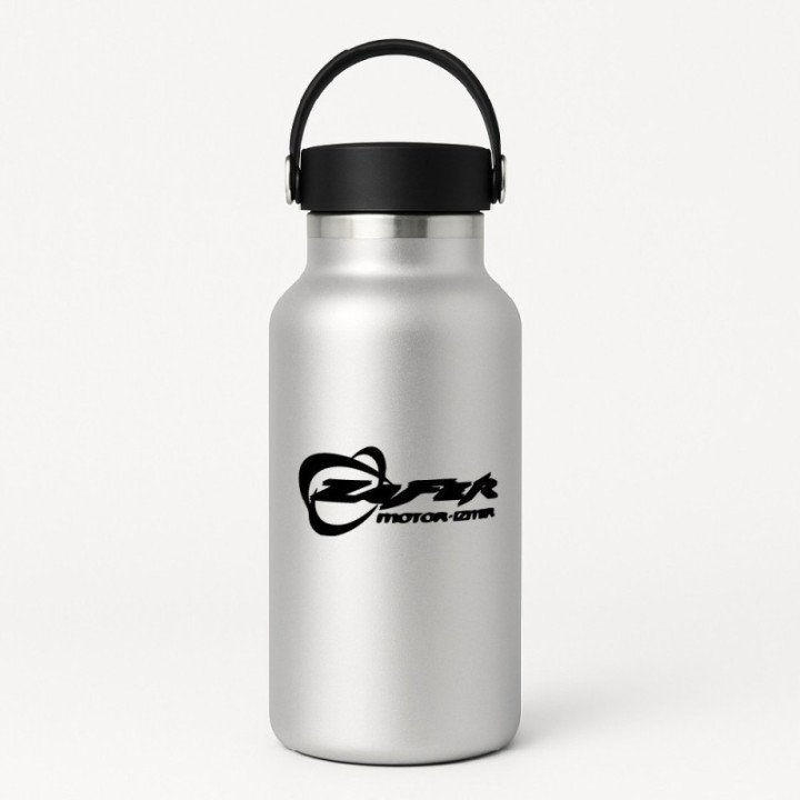 Buy Zafer Aftermarket Decal Sticker Online