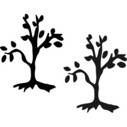 Agents of Good Roots Stickers – Jam Band Decals (2-Pack)