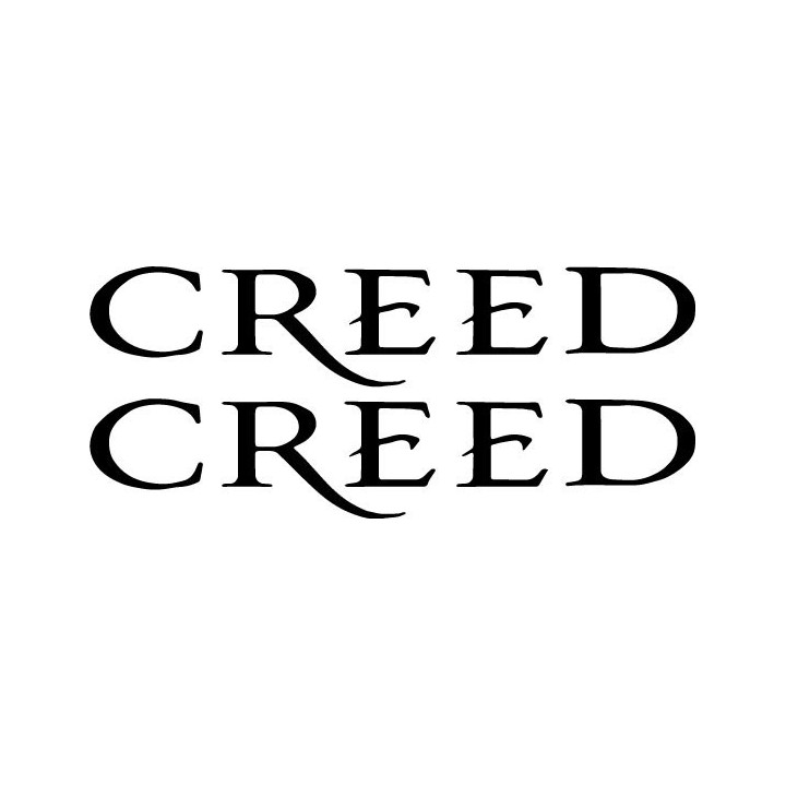 Creed Stickers – With Arms Wide Open Rock Decals (2-Pack)