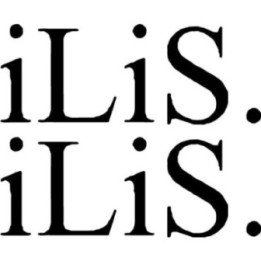 iLiS Band Stickers – Alternative Rock Decals (2-Pack)