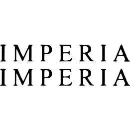 Imperia Stickers – Symphonic Metal Band Decals (2-Pack)
