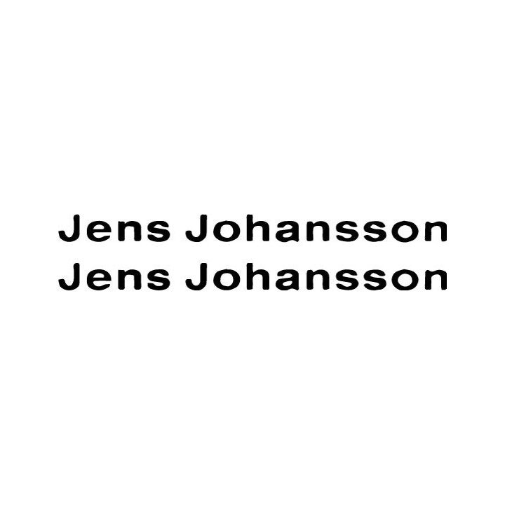 Jens Johansson Stickers – Stratovarius Decals (2-Pack)